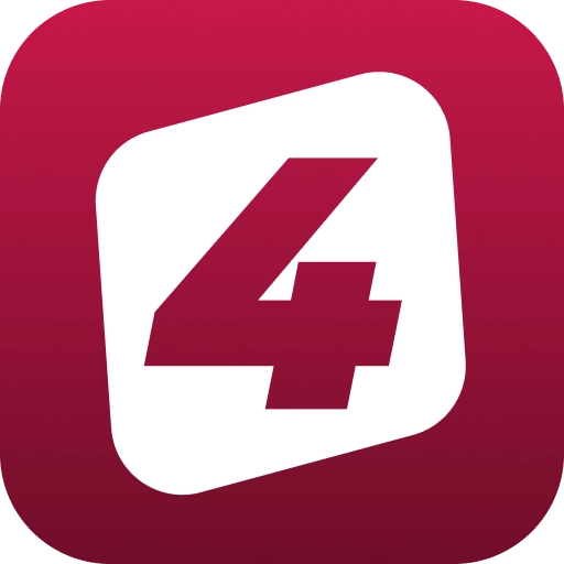 Bet4Star Official Favicon