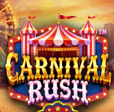 Bet4Star Carnival Rush Slot