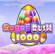 Bet4Star Sugar Rush Slot