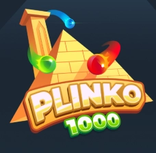 Bet4Star Plinko Game