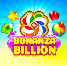 Bet4Star Bonanza Billion Slot
