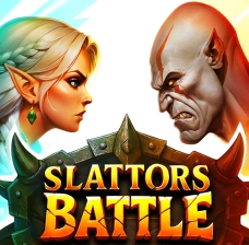 Bet4Star Slattors Battle Game